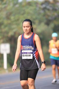 BIB: 421952, 45508
                            <button type="button" onclick="openModal(8359462)" class="btn btn-primary btn-sm float-right btn-popup" data-toggle="modal" data-target=".modal-high-quality">
                        <i class="fas fa-shopping-cart"></i> Add to Cart
                    </button>
                                            <button type="button" onclick="isThisMe(8359462, true)" class="btn btn-success btn-sm float-right btn-popup btn-isme hidden" data-toggle="tooltip" data-placement="bottom" title="นี่คือรูปของคุณใช่ไหม คลิกที่นี่เพื่อเอาเข้าอัลบั้ม">
                        <i class="fas fa-plus"></i> Add to album
                    </button>
                    <button type="button" onclick="isThisMe(8359462, false)" class="btn btn-warning btn-sm float-right btn-popup btn-isnotme hidden">
                        <i class="fas fa-ban"></i> Remove from album
                    </button>